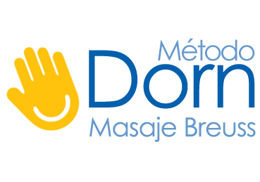 Metodo Dorn