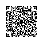 QR Contacto