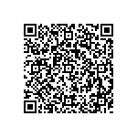 QR Contacto