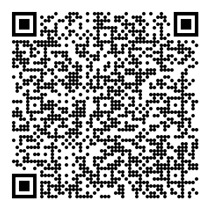 QR Contacto